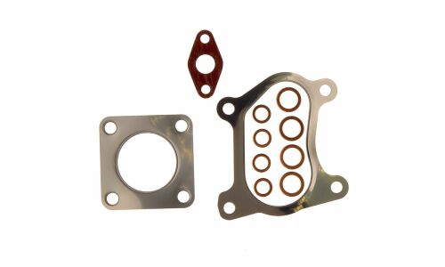 Ремкомплект турбины