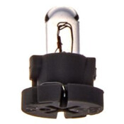 Лампа Koito BAX (пластиковый цоколь, T4.2), 14В, 0.84Вт, арт. E1532