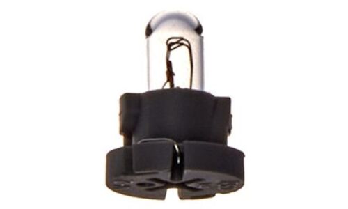 Лампа Koito BAX (пластиковый цоколь, T4.2), 14В, 0.84Вт, арт. E1532