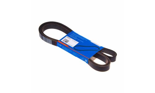 Ремень поликлиновый AVANTECH 6PK2055