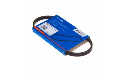 Ремень поликлиновый AVANTECH 3PK495