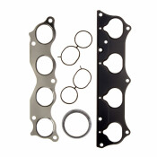 Ремкомплект впускного/выпускного коллектора KP, арт. KP02101