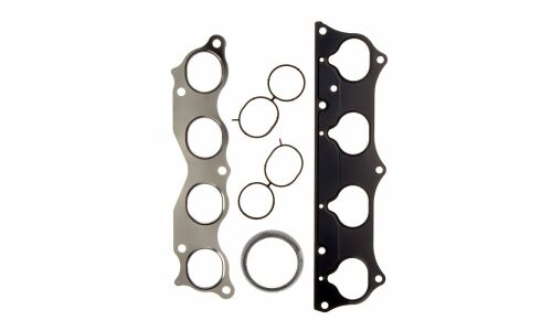 Ремкомплект впускного/выпускного коллектора KP, арт. KP02101