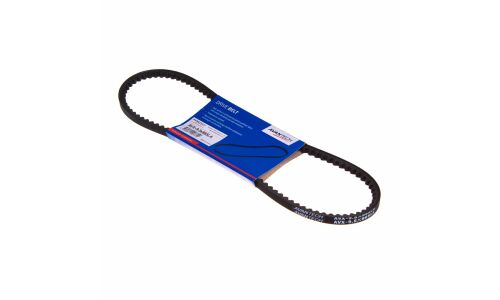 Ремень клиновый AVANTECH AVX9,5x865La