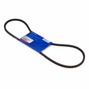 Ремень клиновый AVANTECH AVX9.5x1150La