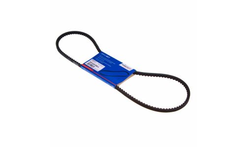 Ремень клиновый AVANTECH AVX9.5x1150La