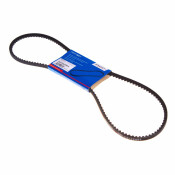 Ремень клиновый AVANTECH AVX9,5x1175La