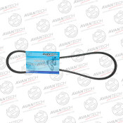 Ремень клиновый AVANTECH AVX13x1515Li