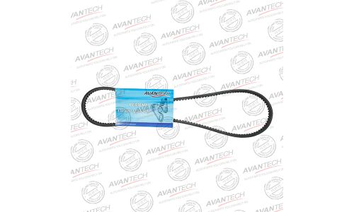 Ремень клиновый AVANTECH AVX13x1515Li