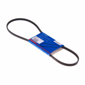 Ремень поликлиновый AVANTECH 3PK1010