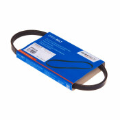 Ремень поликлиновый AVANTECH 3PK515