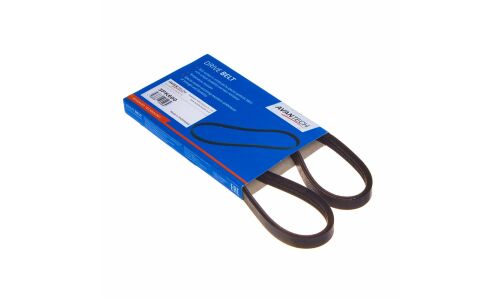 Ремень поликлиновый AVANTECH 3PK600