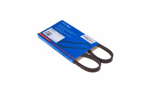 Ремень поликлиновый AVANTECH 3PK670