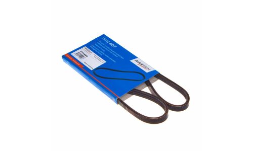 Ремень поликлиновый AVANTECH 3PK695