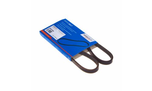 Ремень поликлиновый AVANTECH 3PK795