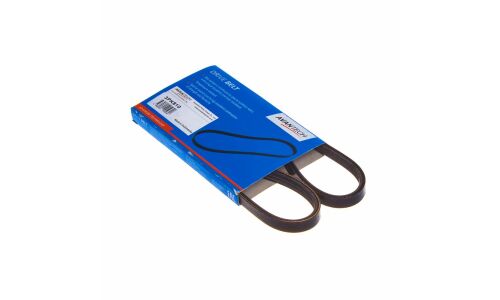 Ремень поликлиновый AVANTECH 3PK810