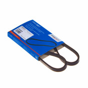 Ремень поликлиновый AVANTECH 3PK835