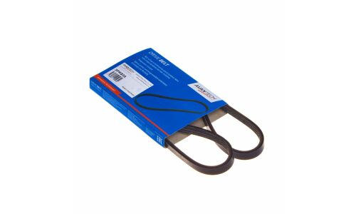 Ремень поликлиновый AVANTECH 3PK835