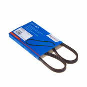 Ремень поликлиновый AVANTECH 3PK845