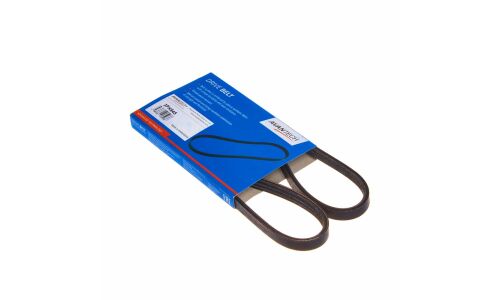 Ремень поликлиновый AVANTECH 3PK845
