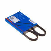 Ремень поликлиновый AVANTECH 3PK875