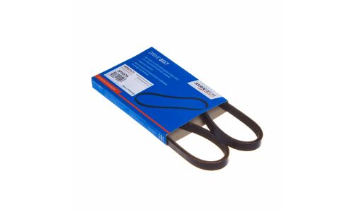 Ремень поликлиновый AVANTECH 3PK875