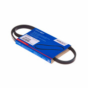 Ремень поликлиновый AVANTECH 3PK900