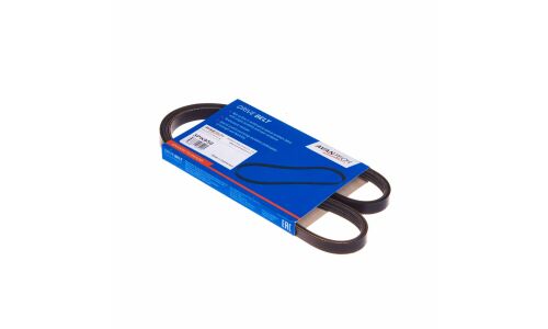 Ремень поликлиновый AVANTECH 3PK950