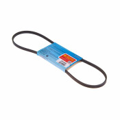 Ремень поликлиновый AVANTECH 3PK960