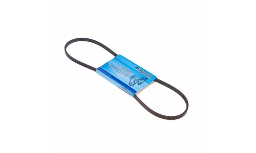 Ремень поликлиновый AVANTECH 3PK960