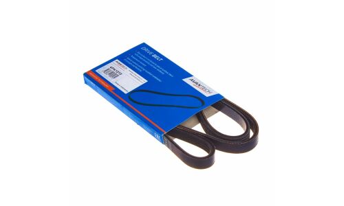 Ремень поликлиновый AVANTECH 4PK1010