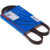 Ремень поликлиновый AVANTECH 4PK1020
