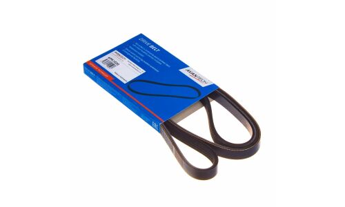 Ремень поликлиновый AVANTECH 4PK1030