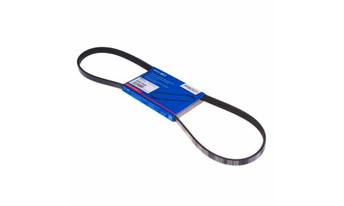 Ремень поликлиновый AVANTECH 4PK1045