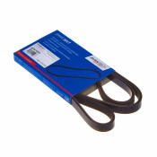 Ремень поликлиновый AVANTECH 4PK1055