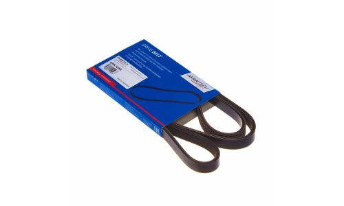 Ремень поликлиновый AVANTECH 4PK1055