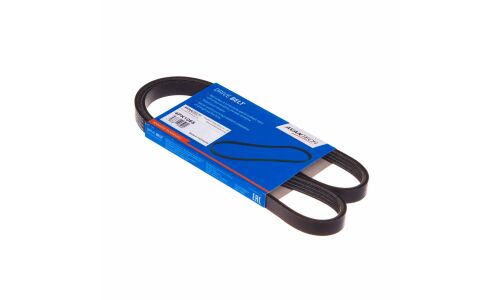 Ремень поликлиновый AVANTECH 4PK1065