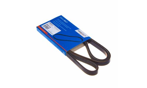 Ремень поликлиновый AVANTECH 4PK1115