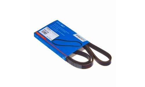 Ремень поликлиновый AVANTECH 4PK1130