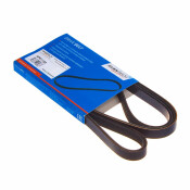 Ремень поликлиновый AVANTECH 4PK1150