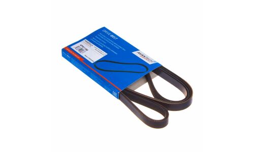 Ремень поликлиновый AVANTECH 4PK1150