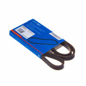 Ремень поликлиновый Avantech, арт. 4PK1200