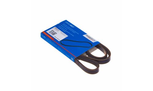 Ремень поликлиновый Avantech, арт. 4PK1200