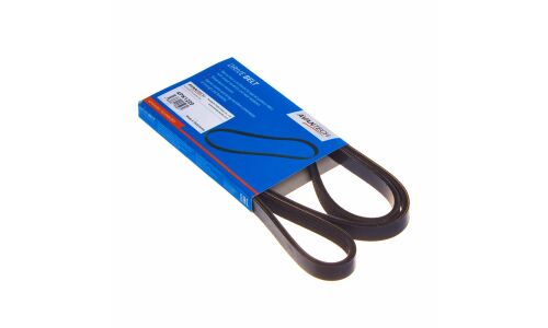 Ремень поликлиновый AVANTECH 4PK1220