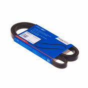 Ремень поликлиновый Avantech, арт. 4PK1440