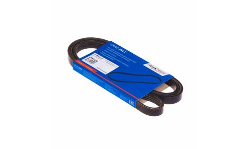 Ремень поликлиновый Avantech, арт. 4PK1440