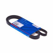 Ремень поликлиновый AVANTECH 4PK1615