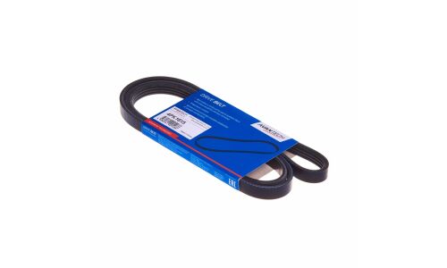 Ремень поликлиновый AVANTECH 4PK1615