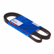 Ремень поликлиновый Avantech, арт. 4PK1710