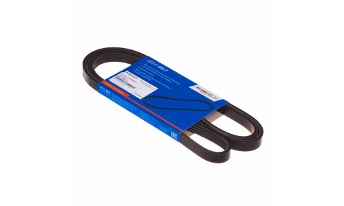 Ремень поликлиновый Avantech, арт. 4PK1710